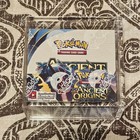 Booster Box