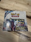 Booster Box