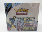 Booster Box