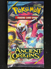 Booster Box