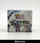 Booster Box