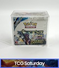 Booster Box