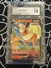 Flareon V