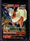 Flareon V