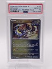 Miraidon