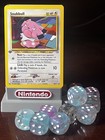 Snubbull