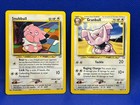 Snubbull