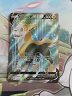 Boltund V