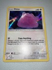 Ditto