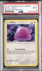 Ditto