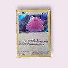Ditto