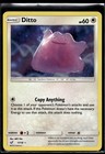Ditto