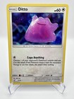 Ditto