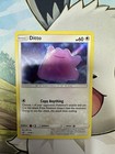 Ditto
