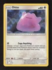 Ditto