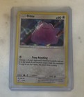 Ditto
