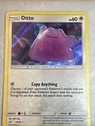 Ditto