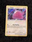 Ditto