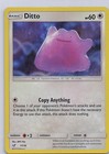 Ditto