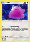 Ditto