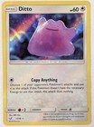 Ditto