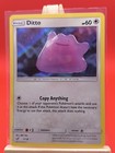 Ditto