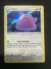 Ditto