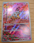 Vulpix