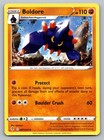 Boldore