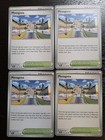 Mesagoza