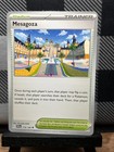 Mesagoza