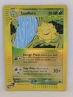 Sunflora