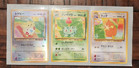 Raticate