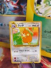Raticate