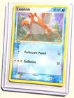 Corphish
