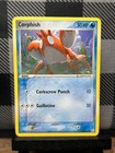 Corphish