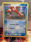 Corphish