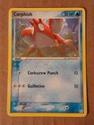 Corphish