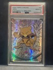 Abra