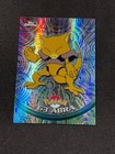 Abra