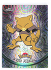 Abra