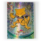 Abra