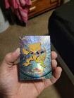 Abra