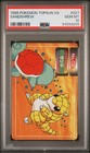 Sandshrew