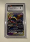 Muk & Alolan Muk Tag Team GX