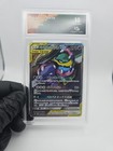 Muk & Alolan Muk Tag Team GX
