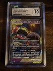 Muk & Alolan Muk Tag Team GX