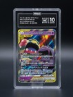Muk & Alolan Muk Tag Team GX