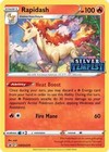 Rapidash