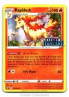 Rapidash